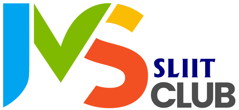 About Us Illustration