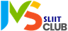 MS Club SLIIT Logo