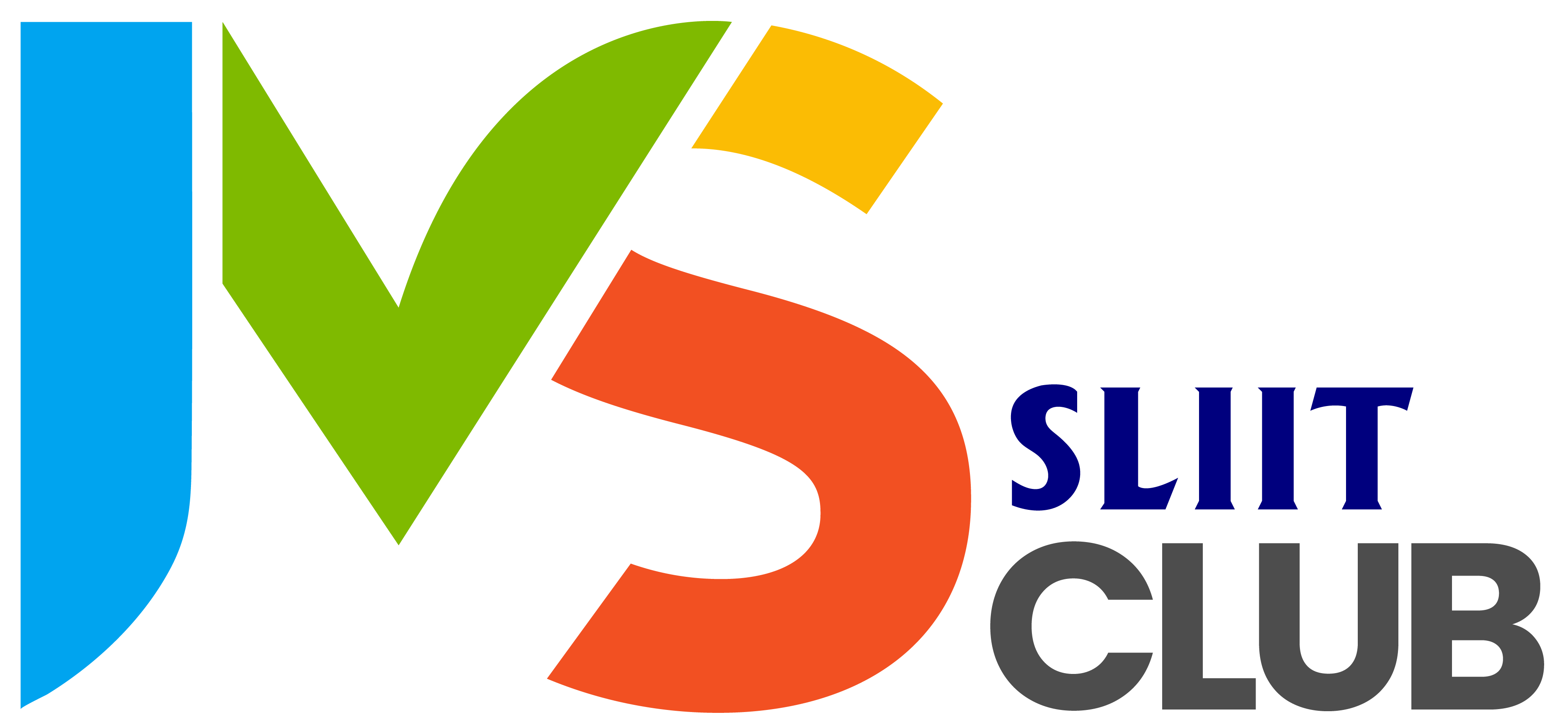 MS Club SLIIT Logo